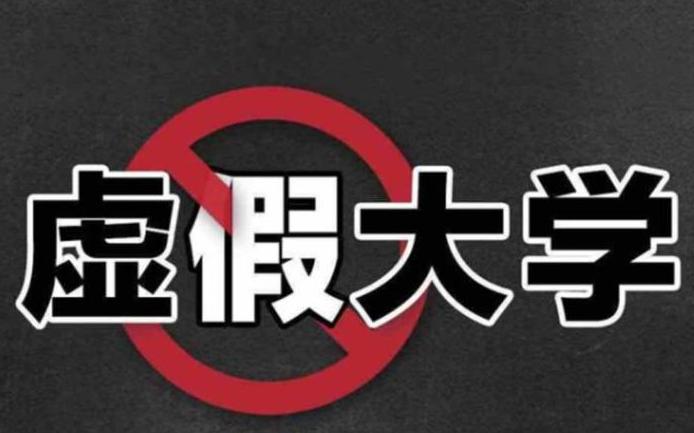 全国392所野鸡大学曝光人民日报,广东省野鸡大学曝光