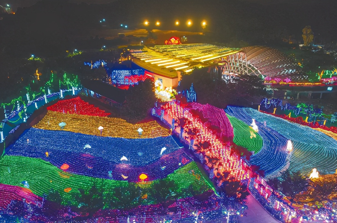 过年期间海南攻略,海南旅游过年攻略视频教程