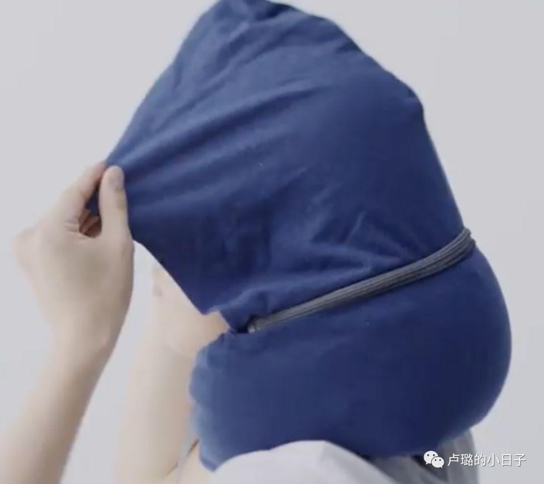 muji最值得购买的是哪款,muji员工票选出的十大实用muji商品