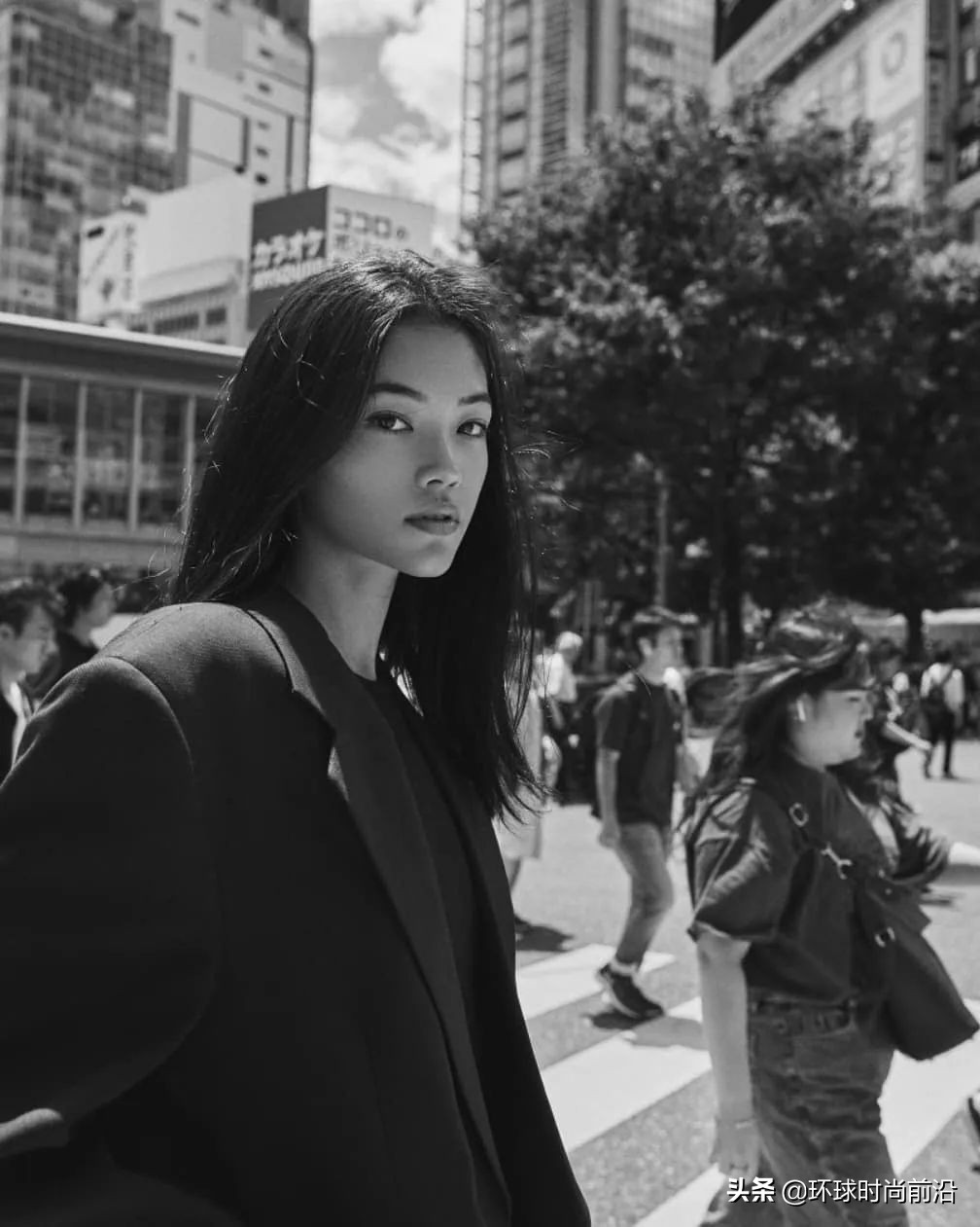 t台新面孔完整版,t台新面孔