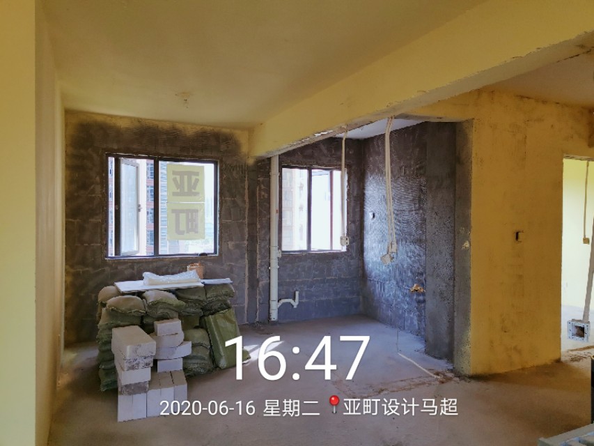 新房装修如何开始第一步,新房装修第一步该怎么做