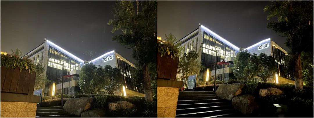 iphone12到12pro哪个值得入手,iphone12-12pro