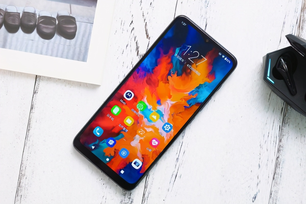 motorolag50娴嬭瘎,motorolag50璇勬祴