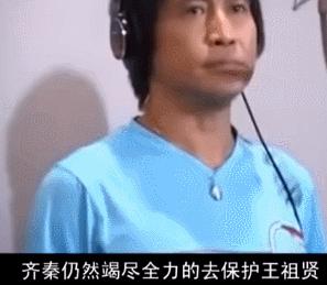 林建岳万绮雯袁咏仪,爱集邮