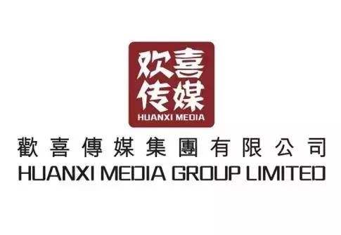 囧妈徐峥赚了多少钱,囧妈在家免费看徐峥是赚还是亏