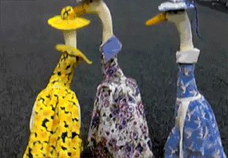 fake代购是什么,faker现在怎么样