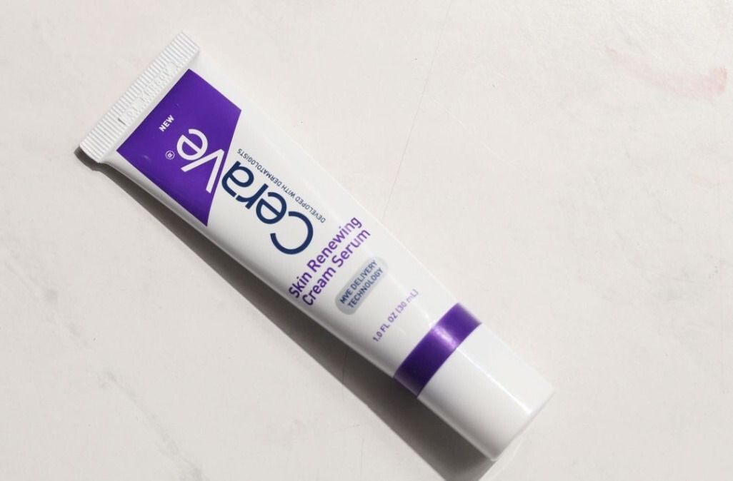 十大实用美妆单品推荐,精致平价美妆好物推荐好用不踩雷