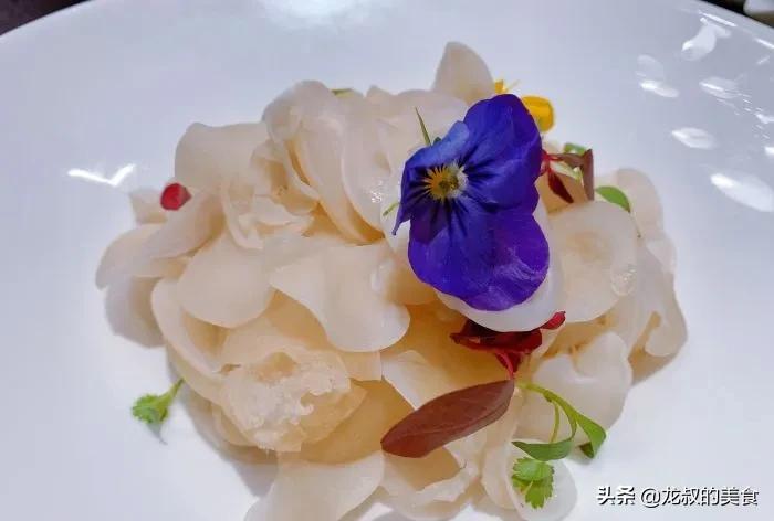 10家上海最贵的中餐厅,上海最贵的中餐厅排名