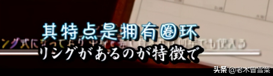 有哪些男士钟爱的绅士手账?跟着日剧来种草