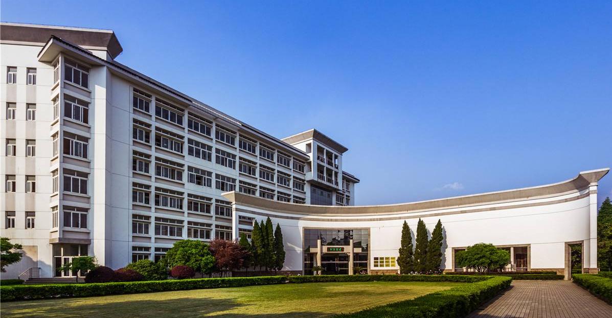 苏州科技大学——被光芒掩盖的学校，属于什么档次？苏州认可吗？