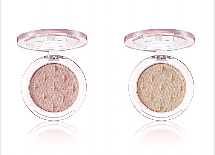 新手彩妆买哪些好,平价彩妆价格误区