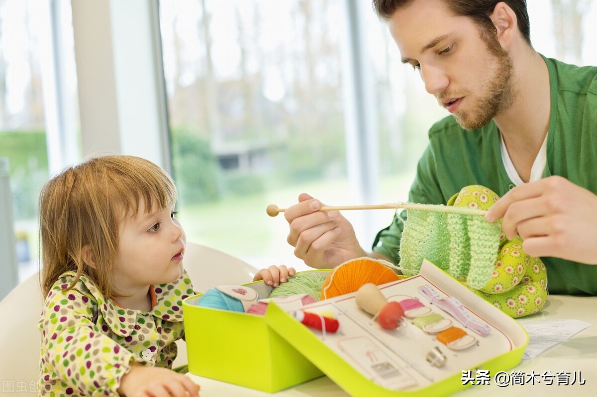 孩子考差了被父母骂怎么办,孩子考差了父母严厉批评