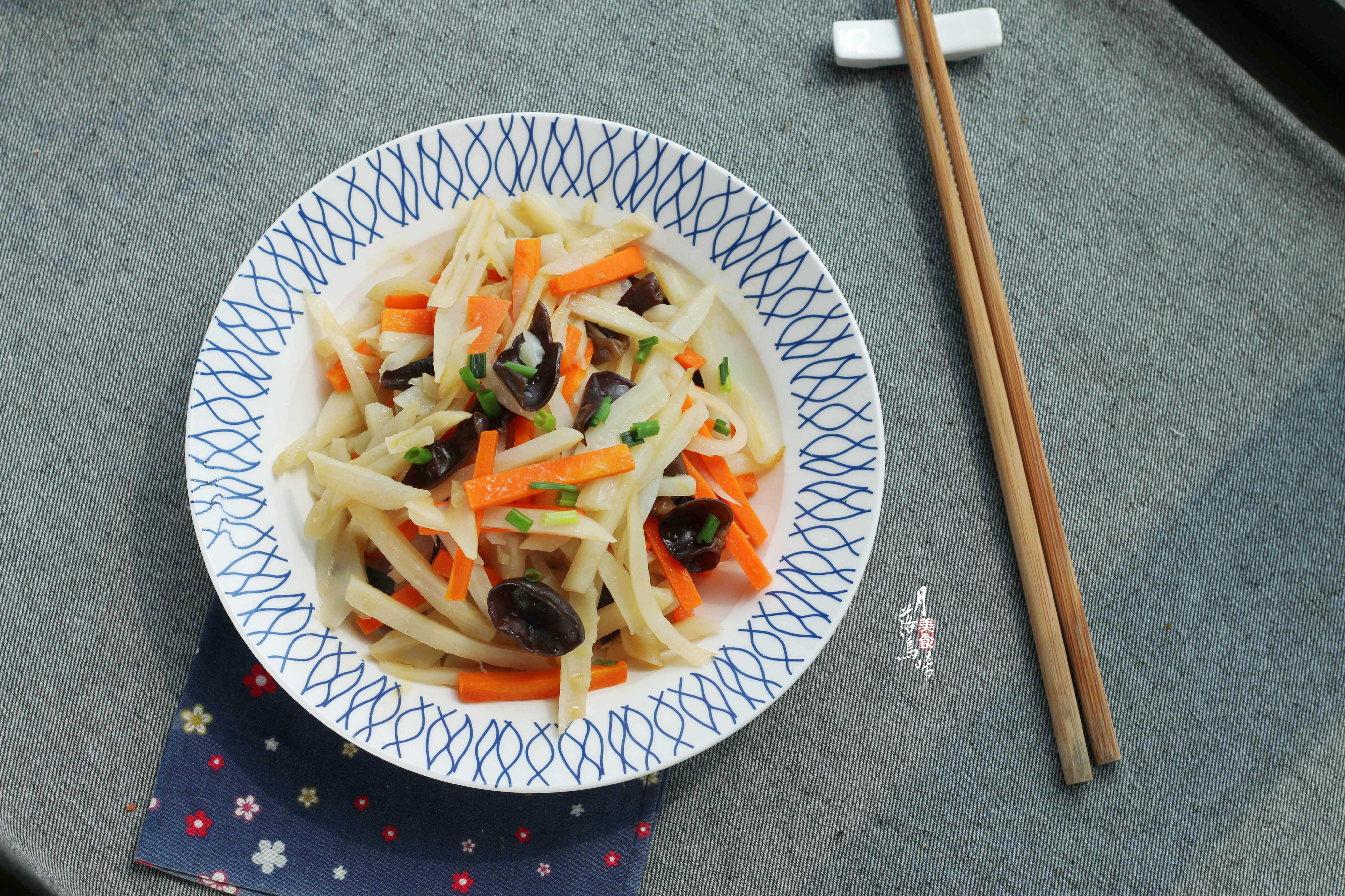 莲藕最简单最好吃的做法,莲藕十种最佳吃法