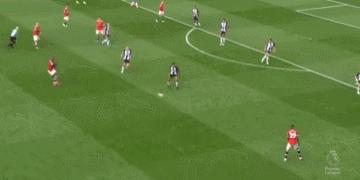 33岁的c罗依然是最出色的球员,进球永无止境c罗里程碑进球