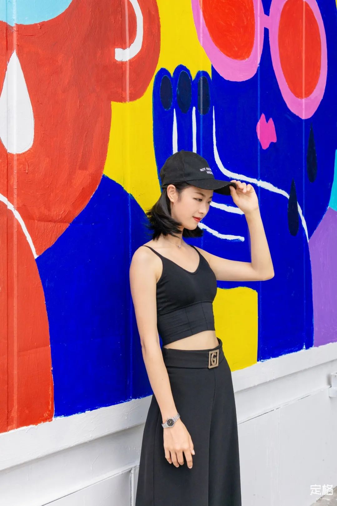 深圳十大避暑基地,深圳附近避暑地方有哪些景点