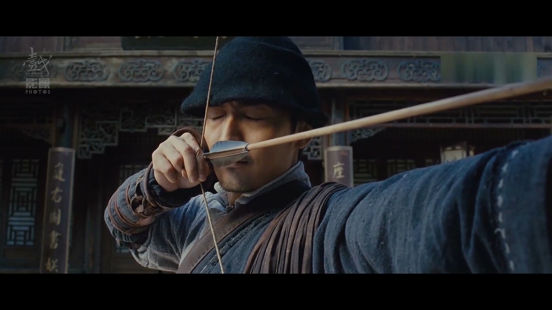 少年目睹姐姐被*暴强**深度抑郁,成为绝世高手却终究敌不过时代