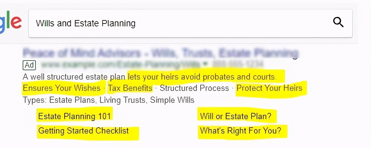 外贸营销推广方案怎么写,吸引人的外贸营销话术文案