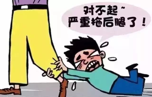 2020浙江各行业工资标准,2022年衢州工资标准