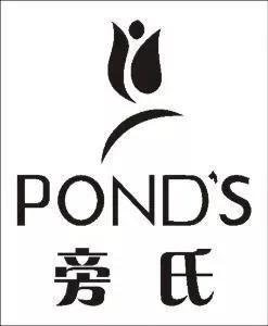 美妆品牌推荐话术文案范文,美妆品牌推荐