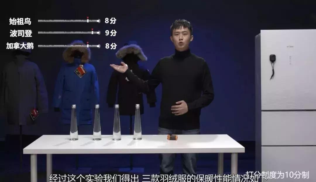 波司登畅销72国是哪些国家,波司登5046