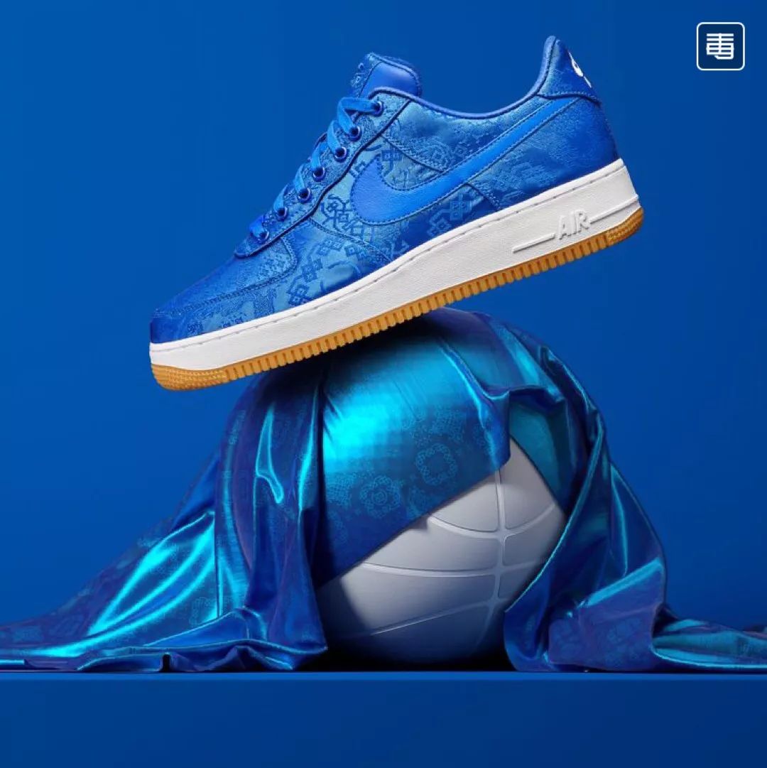 球鞋盲盒女,球鞋盲盒yeezy