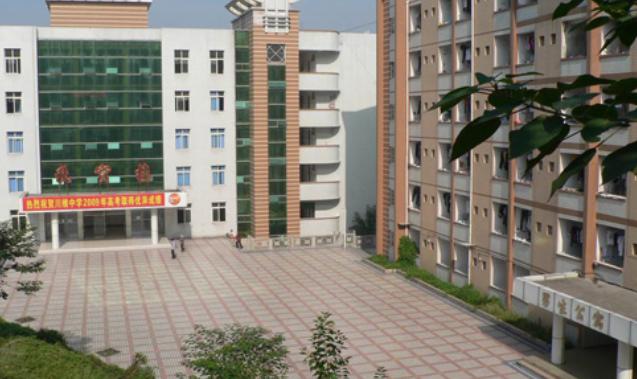 重庆市长寿区重点中学指标到校,重庆长寿最好的几所学校排名