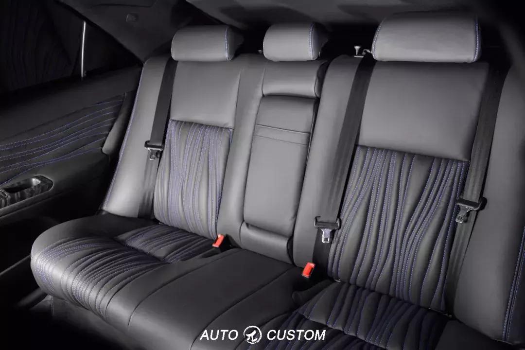 翻新佳美大概多少钱,03年丰田佳美整车翻新