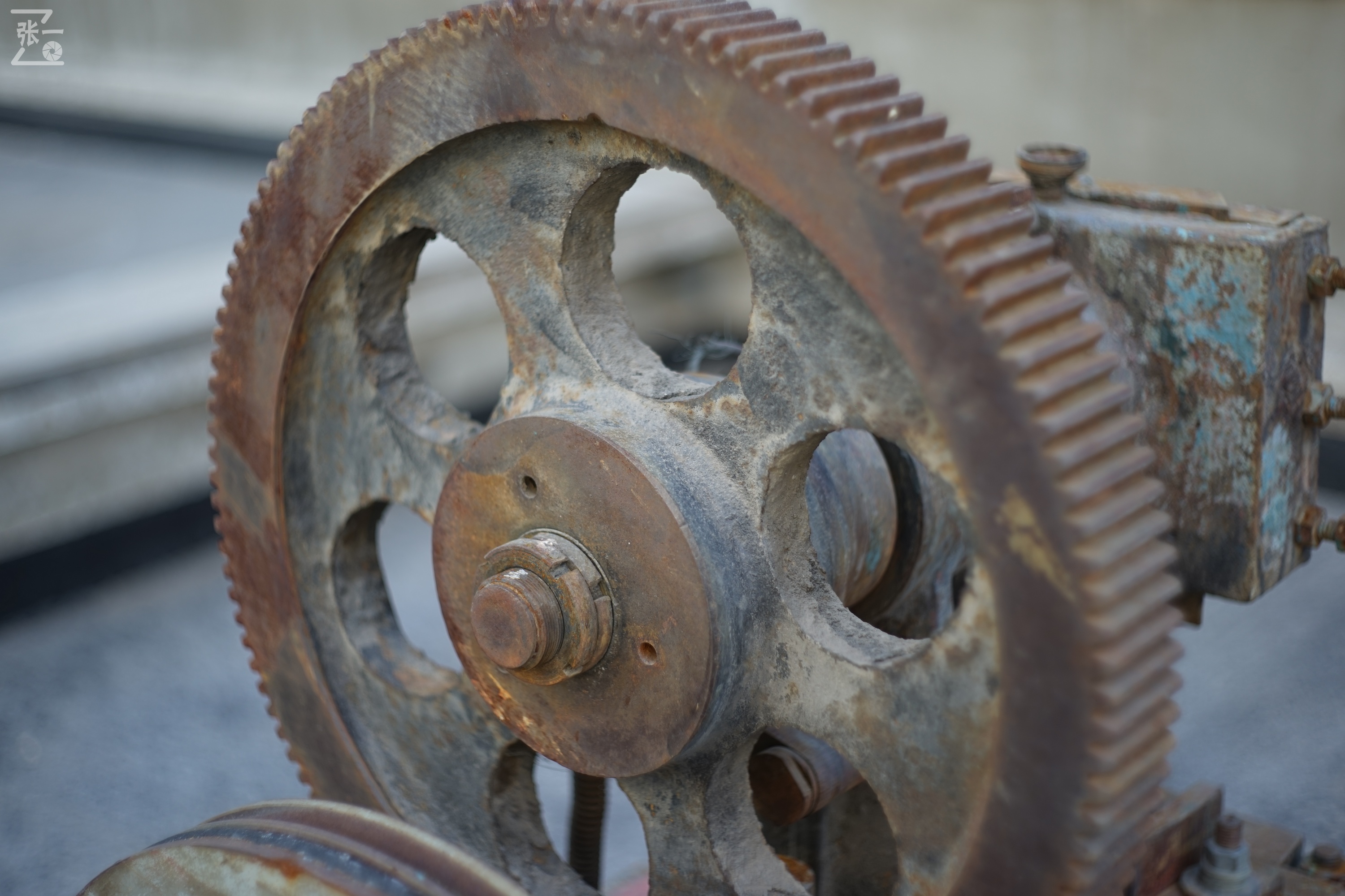 日本进口雅西卡胶卷相机,雅西卡135相机