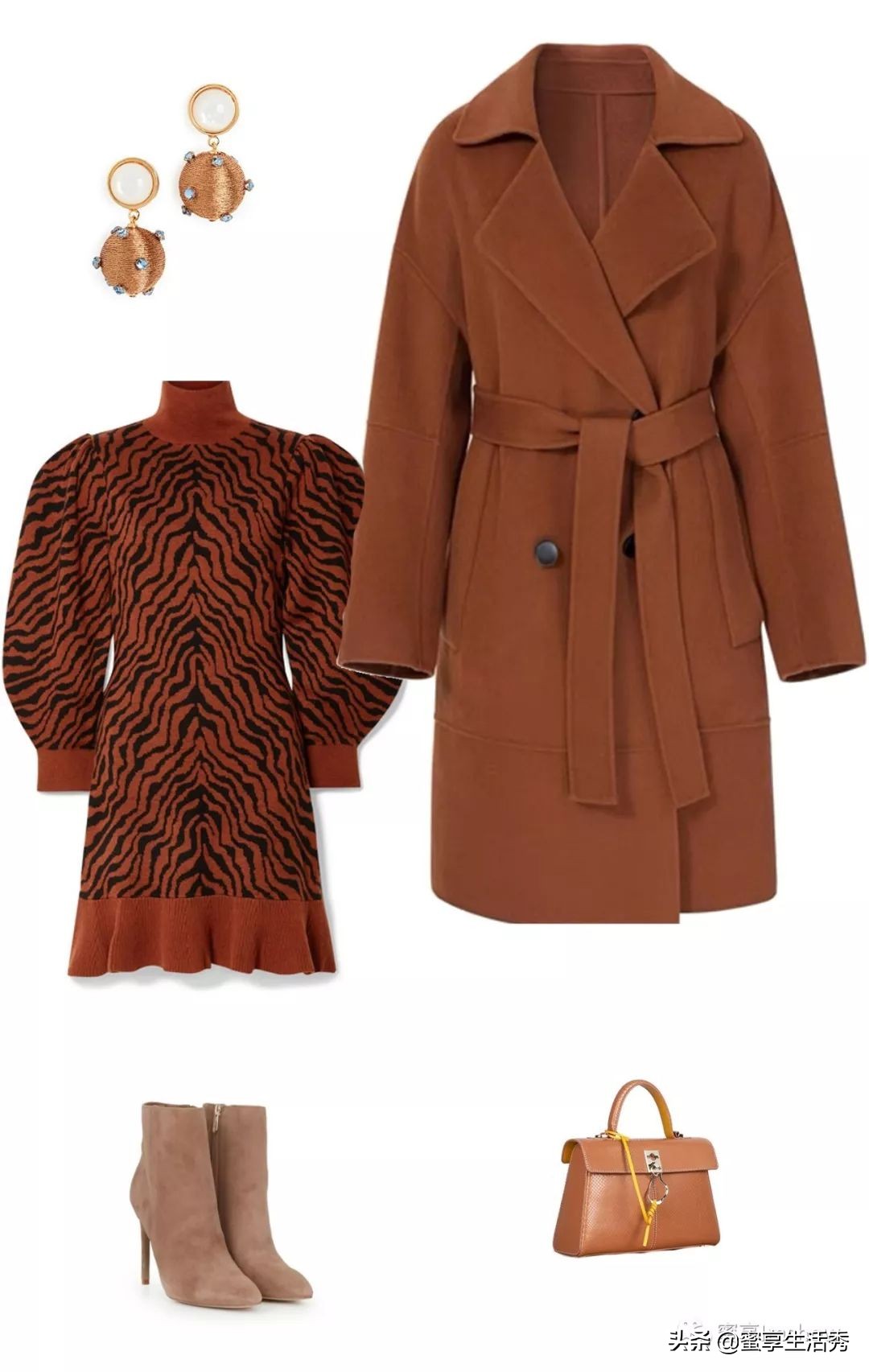 凯特王妃和梅根王妃哪个更大,凯特王妃梅根穿衣搭配