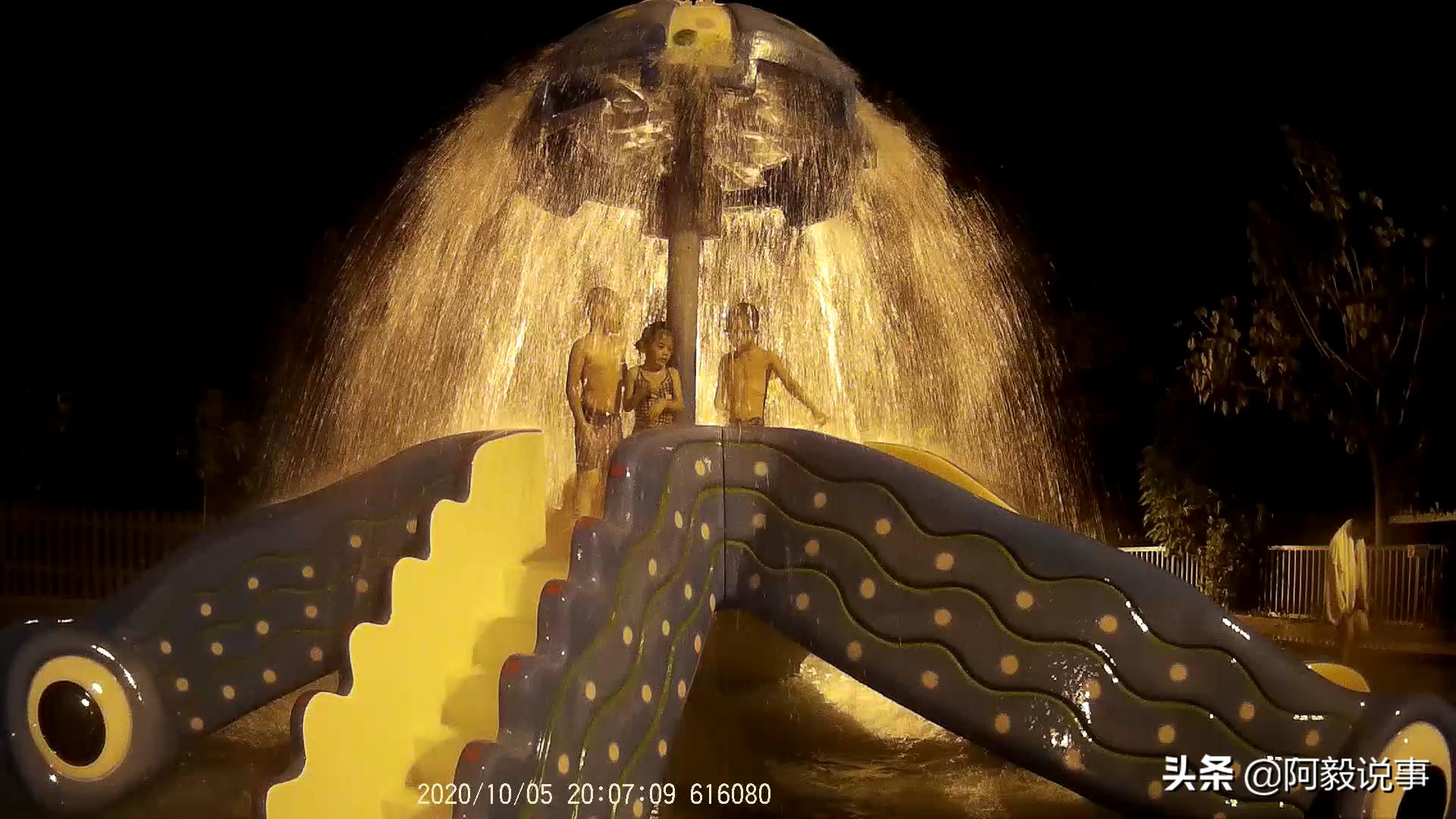 我的国庆之旅视频,国庆我的旅行