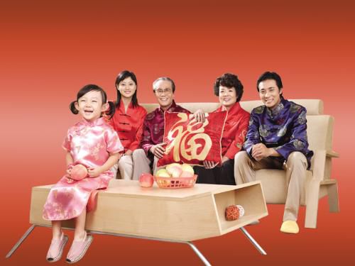 二年级上册看图写话课文我的家,丫丫求学系列20集