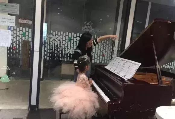 一位妈妈花四年跑断腿，换来了这份“回龙观靠谱教育机构清单”