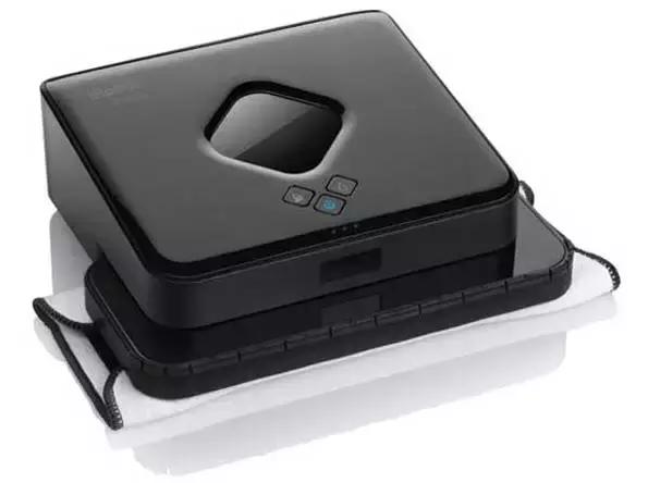 最全面深度测评10款扫地机器人,多款扫地机器人实地真实测评