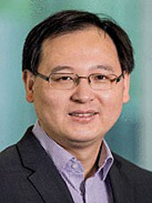 氮硼氮（NBN）掺杂锯齿型边缘石墨烯纳米带的表面合成