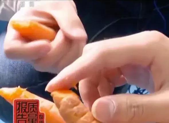 网上买跑步机注意事项,买跑步机危害