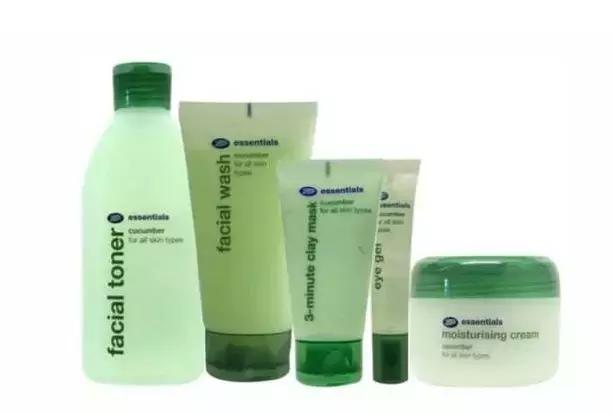 香港免税店扫货攻略,国际机场免税店带什么划算