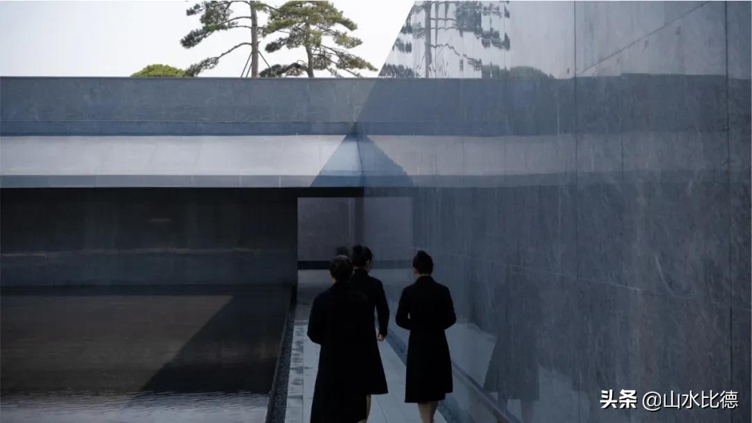 太原铁建花语堂为什么贵,太原中国铁建花语堂样板间