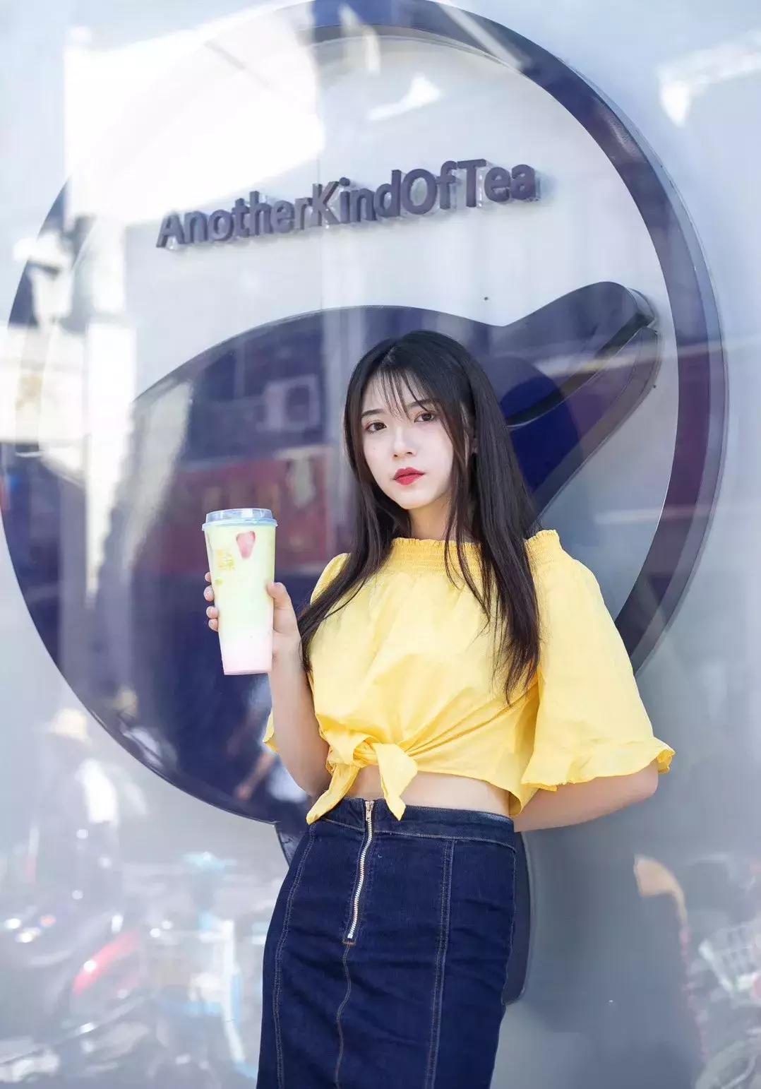 单店一月100万销售额,单店月均怎么算