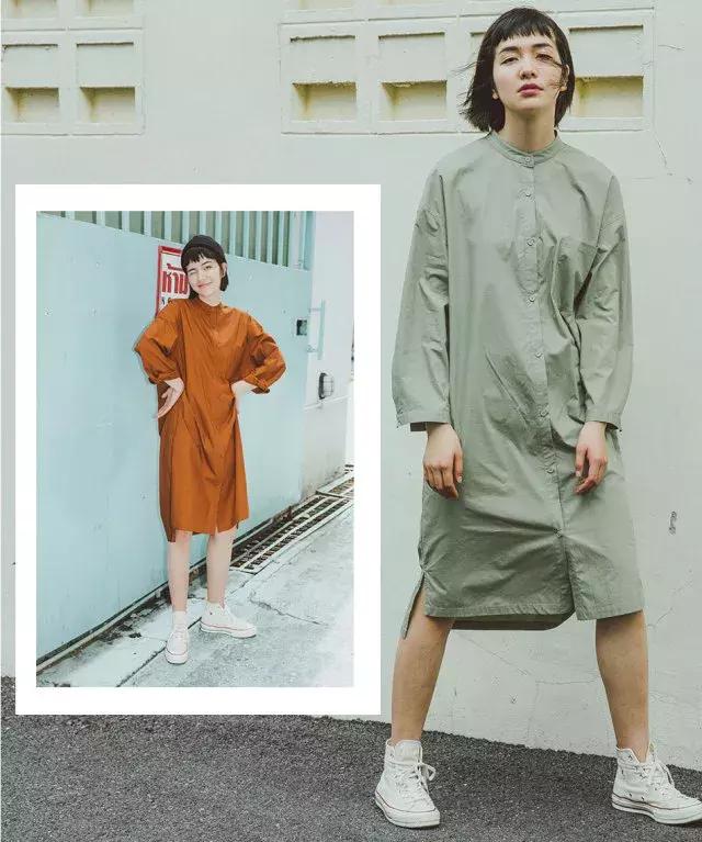 适合学生的平价店铺推荐,平价微胖学生店铺推荐