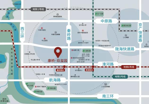 开盘劲销12亿引爆全城,开盘销售火爆