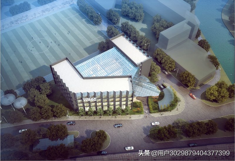 世界军人运动会武汉奖牌排名,武汉军人运动会开幕式完整视频