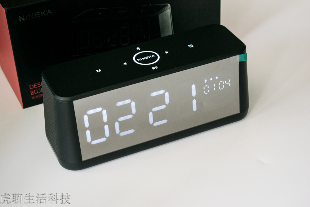 闹钟音箱有哪些功能,最适合当闹钟的智能音箱