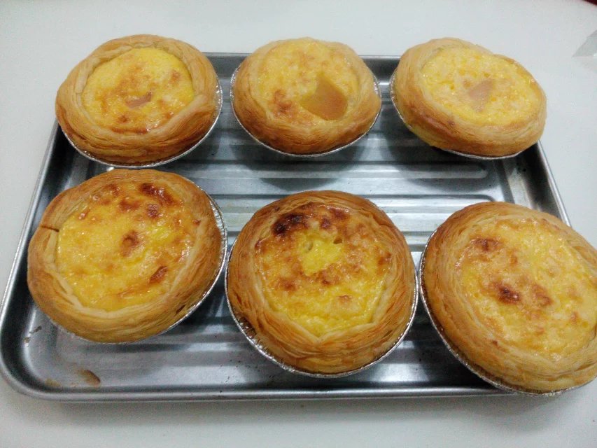 娓紡铔嬫尀鍩硅,娓紡铔嬫尀鍋氭硶鏁欑▼