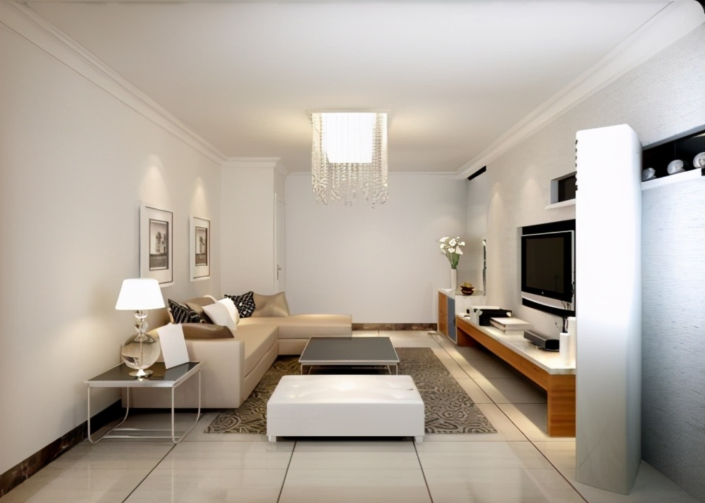 快速卖出旧房子,有什么办法快速卖出自己家房子