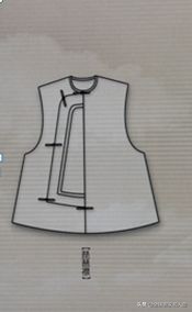 客家风格的衣服,外国人喜欢古代的服装