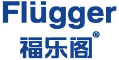 如何挑选出好的乳胶漆,乳胶漆真桶假漆