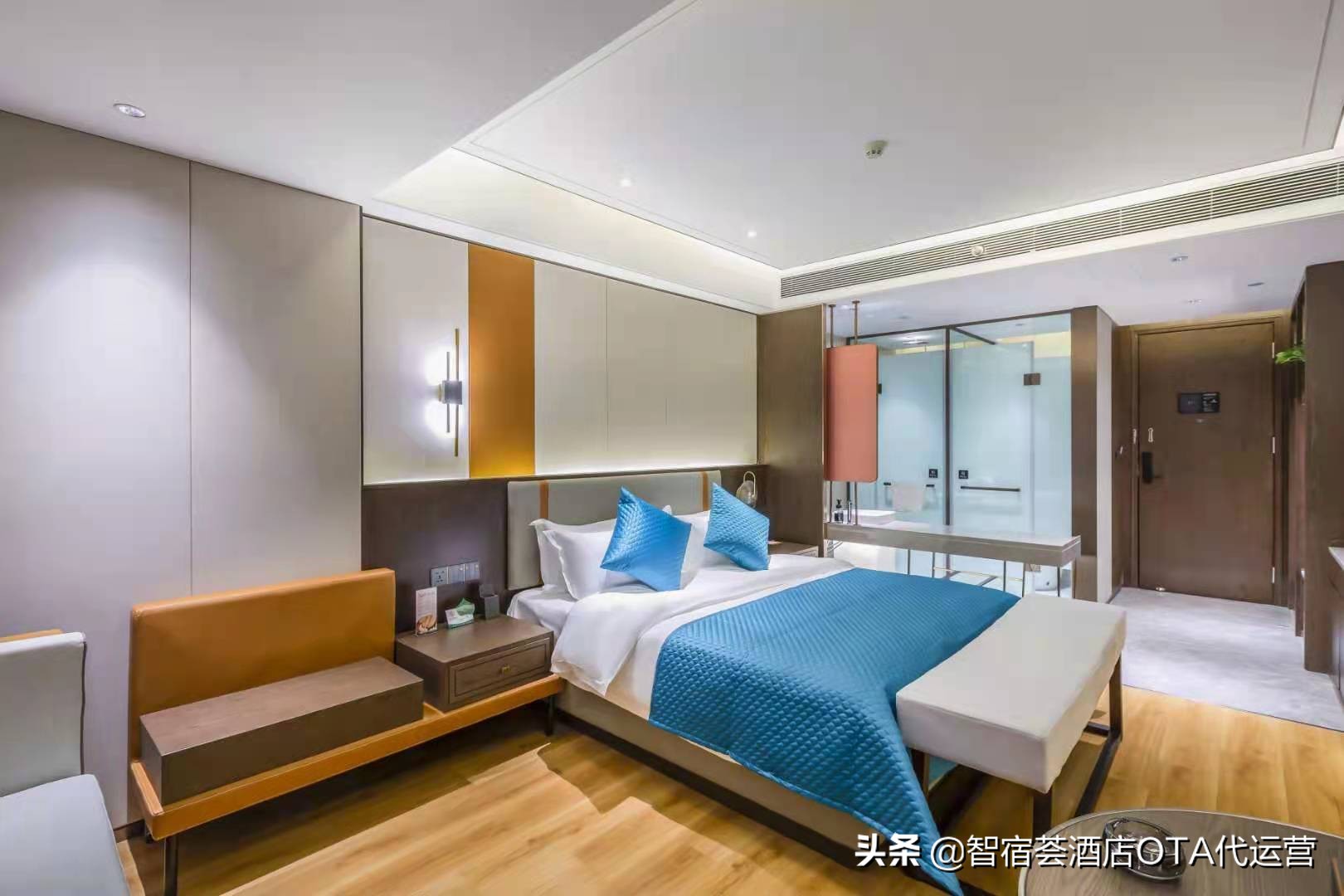 閮戝窞骞充环缇庢櫙閰掑簵,閮戝窞骞充环楂樺眰閰掑簵