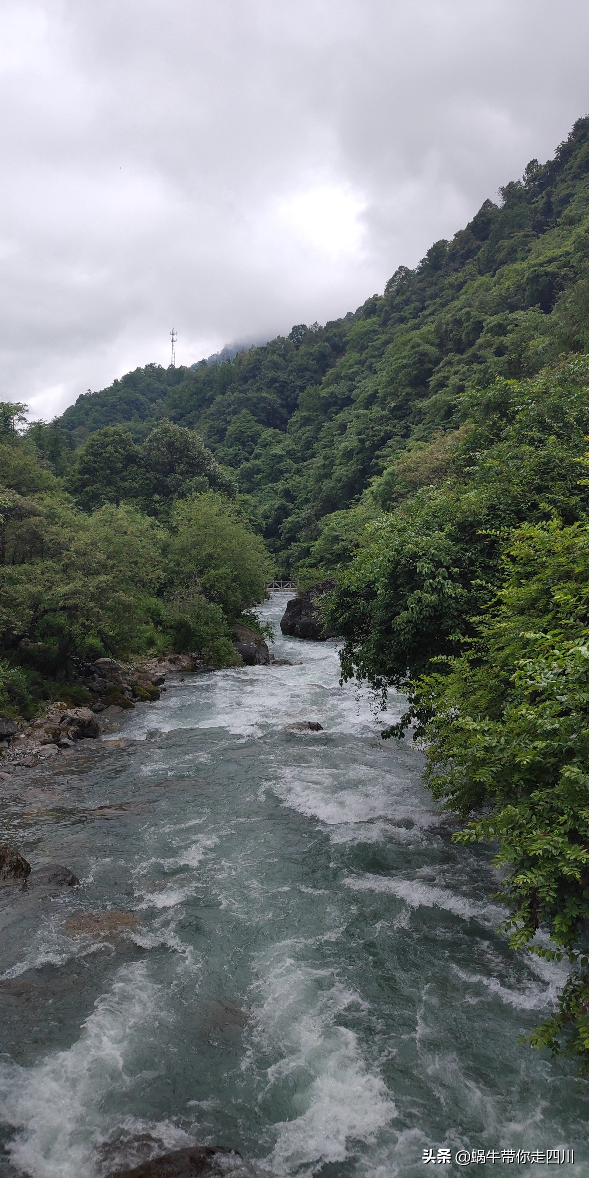 成都到西藏旅游一家三口,成都出发三天两夜旅行套票