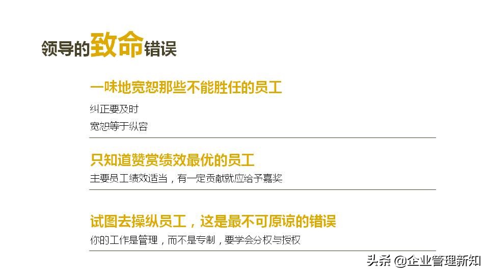 团队管理ppt笔记,一个团队应该怎么管理ppt