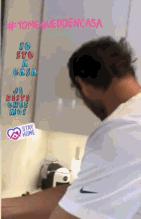 纳达尔身材强壮,纳达尔身材